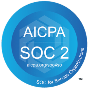 SOC 2 Type II