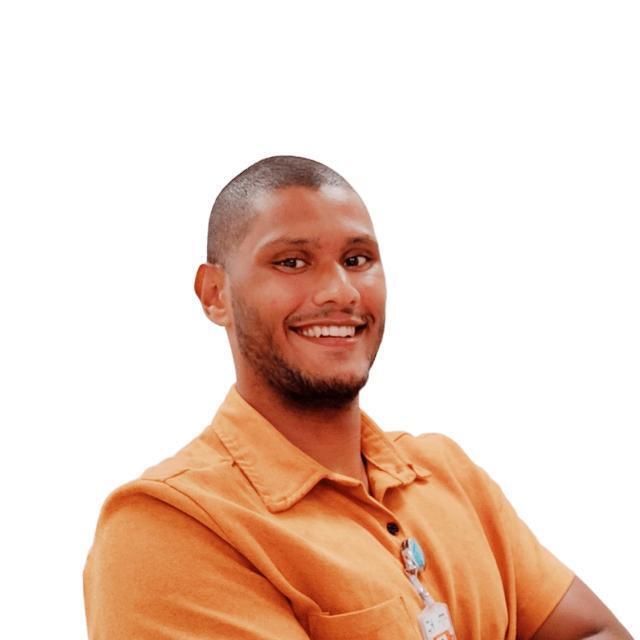 158764989_131665609486498_844632916283896408_n