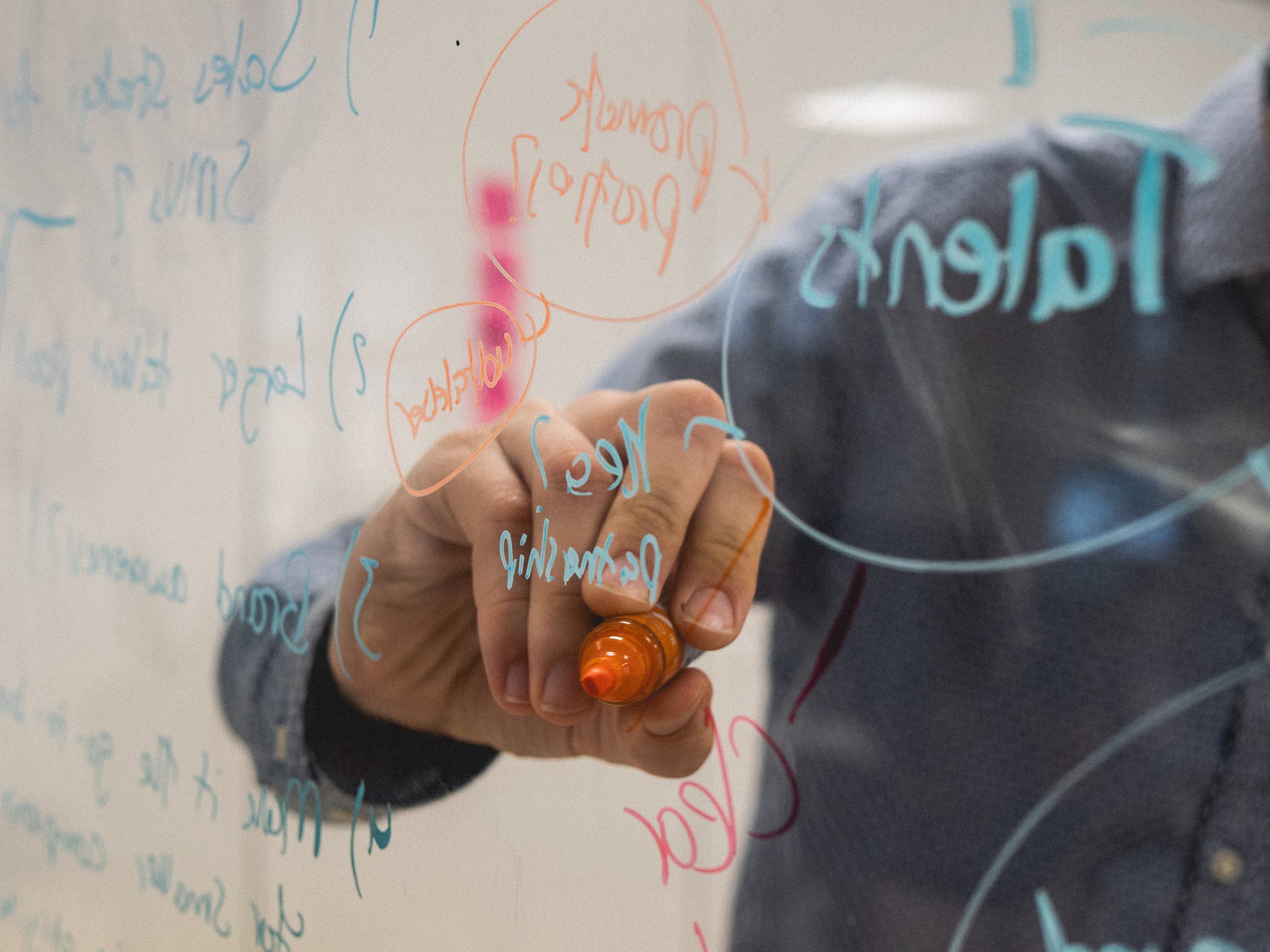 Artificial intelligence applied to medical imaging research: What’s new?