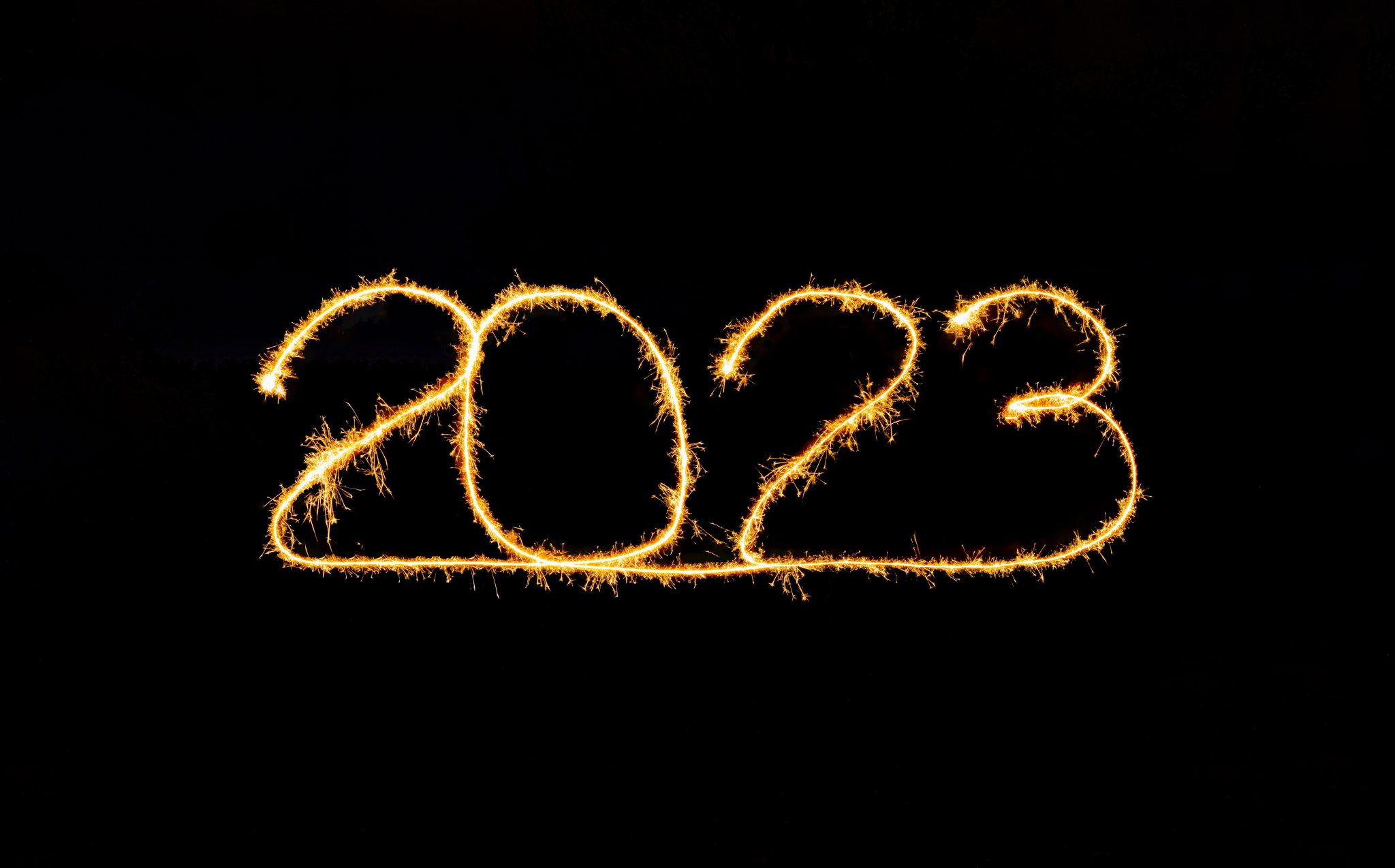 2023 Medical AI Trends
