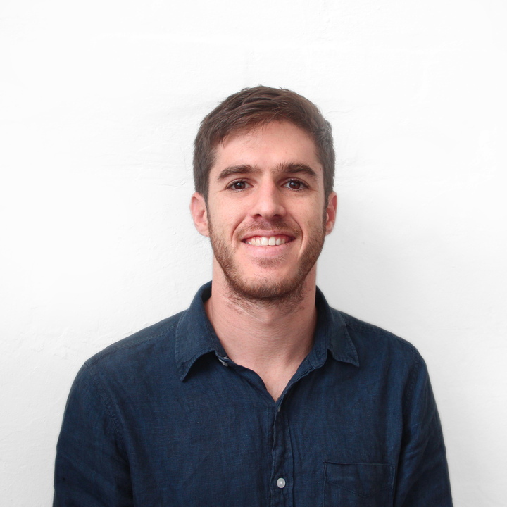 Benjamin Meltzer