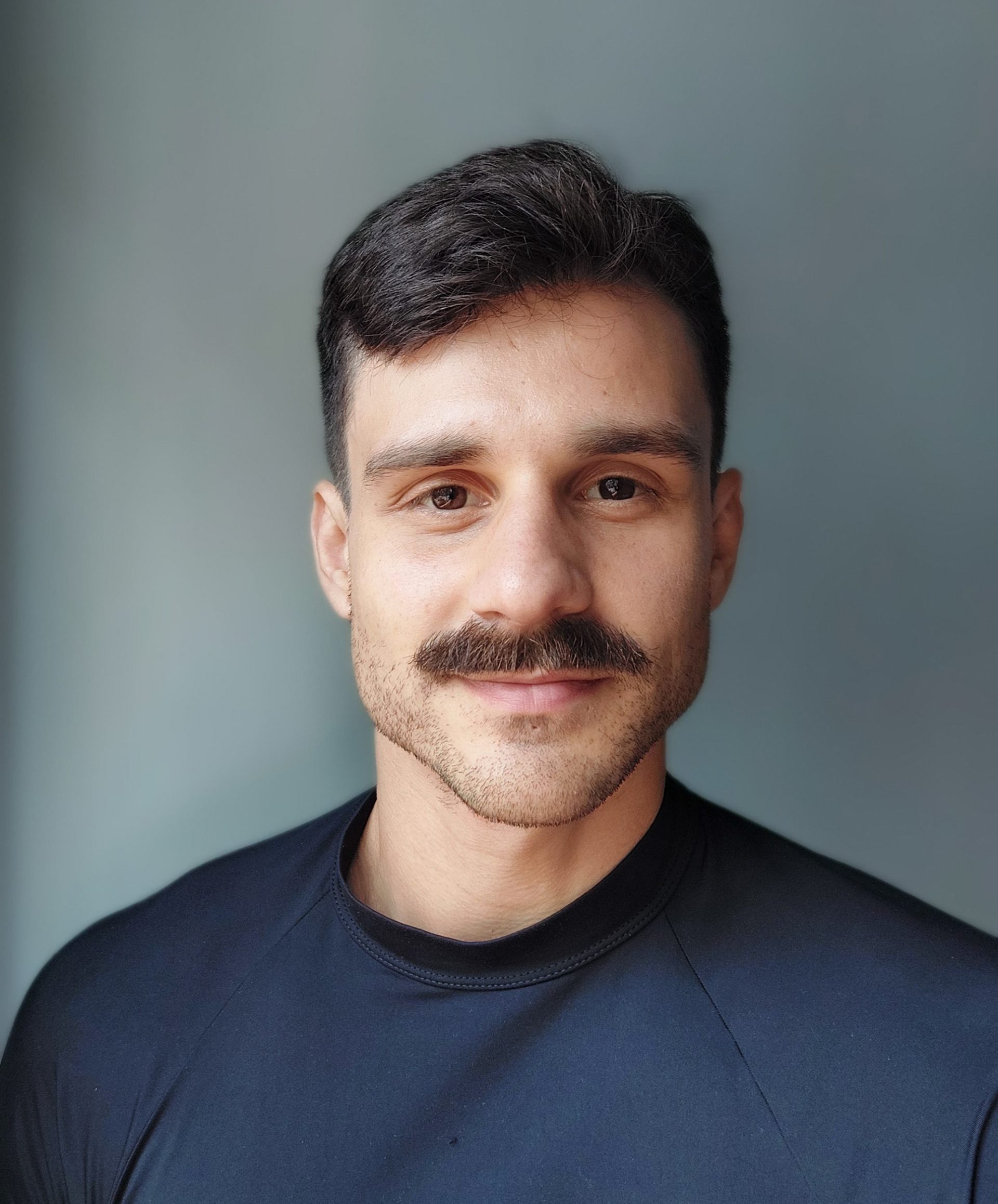 Alceu Lima