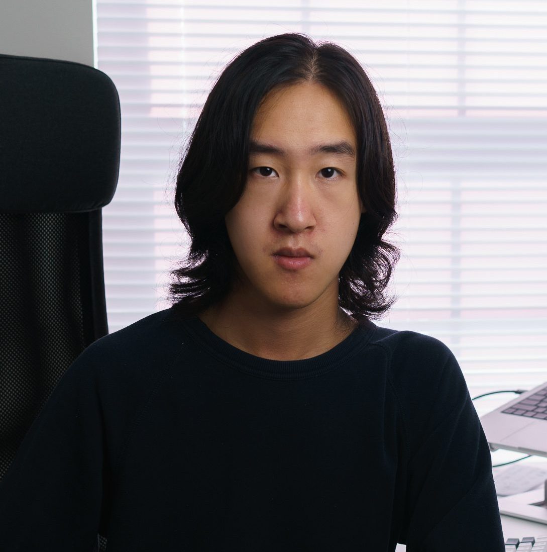 Chang Liu