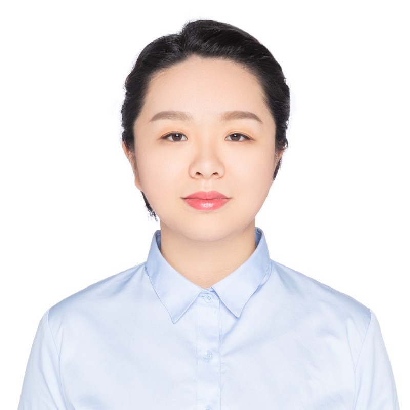 Chengke Tang