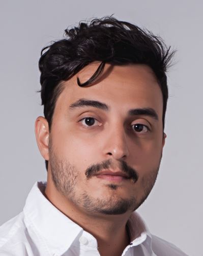 Lucas Alves